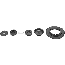 905927 Strut-Mate Series Strut Mount Bushing - Direct Fit, Sold individually