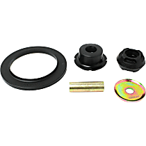 905930 Strut-Mate Series Strut Mount Bushing - Direct Fit, Sold individually