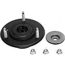 905935 Shock and Strut Mount Rear, Sold individually