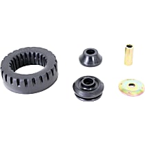 905945 Strut-Mate Series Strut Mount Bushing - Direct Fit, Sold individually