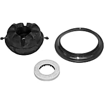 905948 Front Strut Mount, Strut-Mate Series