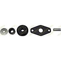 Rear Strut Mount, 8 Cyl 5.7L, Strut-Mate Series