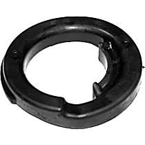 Strut-Mate Series Coil Spring Insulator - Direct Fit, Sold individually