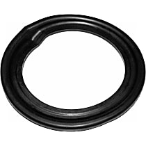 906936 Strut-Mate Series Coil Spring Insulator - Direct Fit, Sold individually
