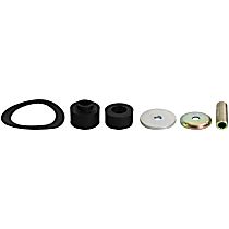 906959 Rear Strut Mount, Strut-Mate Series