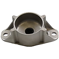 Rear Strut Mount, 4 Cyl 2.0L, Without Electronic Adjustable Suspension, Strut-Mate Series