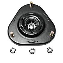 906988 Front Strut Mount, Strut-Mate Series