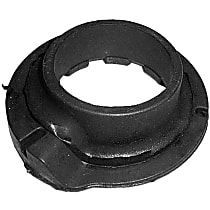 906995 Strut-Mate Series Coil Spring Insulator - Direct Fit, Sold individually