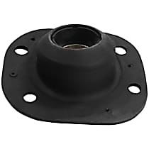 906996 Rear, Driver Side Strut Mount, Strut-Mate Series