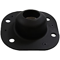 906998 Rear, Driver Side, Strut-Mate Series