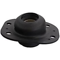 907900 Rear, Driver Side, Strut-Mate Series