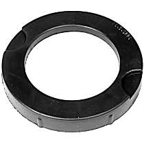 907914 Strut-Mate Series Coil Spring Insulator - Direct Fit, Sold individually