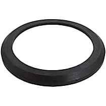 907919 Coil Spring Insulator - Sold individually