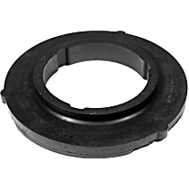 907926 Strut-Mate Series Coil Spring Insulator - Direct Fit, Sold individually
