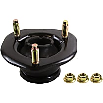 907930 Front Strut Mount, Strut-Mate Series