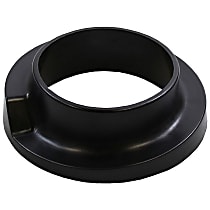 907931 Shock Mount Insulator
