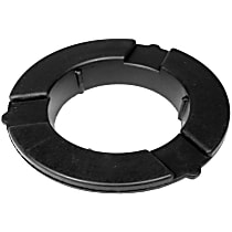907933 Strut-Mate Series Coil Spring Insulator - Direct Fit, Sold individually
