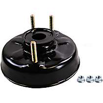 907937 Front, Driver or Passenger Side Strut Mount, Strut-Mate Series