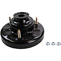 907940 Rear, Driver or Passenger Side Strut Mount, Strut-Mate Series
