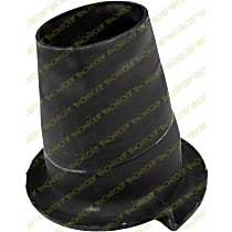 907942 Strut-Mate Series Coil Spring Insulator - Direct Fit, Sold individually