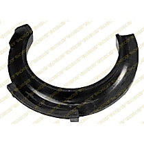 907967 Strut-Mate Series Coil Spring Insulator - Direct Fit, Sold individually
