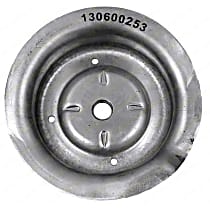 907973 Spring Seat - Direct Fit