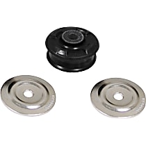 907992 Strut-Mate Series Strut Mount Bushing - Direct Fit, Sold individually