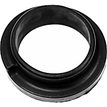 907993 Coil Spring Insulator - Direct Fit, Sold individually