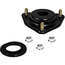 907994 Front, Driver or Passenger Side Strut Mount, Strut-Mate Series