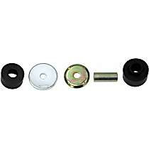 907995 Strut-Mate Series Strut Mount Bushing - Direct Fit, Sold individually