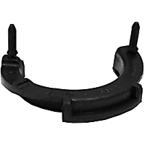 907999 Strut-Mate Series Coil Spring Insulator - Direct Fit, Sold individually