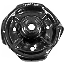 908929 Spring Seat - Direct Fit