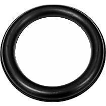 908938 Coil Spring Insulator - Direct Fit, Sold individually