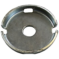 908941 Strut-Mate Series Strut Mounting Hardware