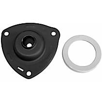 Front Strut Mount, 6 Cyl 3.8L, Strut-Mate Series