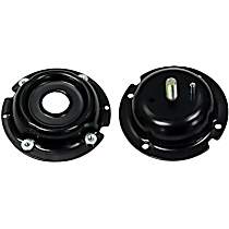 908953 Front Strut Mount, Strut-Mate Series