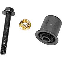 908962 Front Lower Control Arm Bushing, Kit