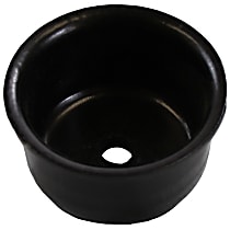 908977 Strut-Mate Series Strut Mounting Hardware