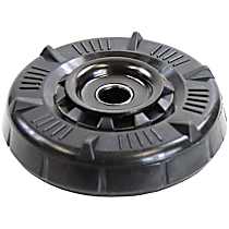 Front Strut Mount, 4 Cyl 1.6L, Strut-Mate Series