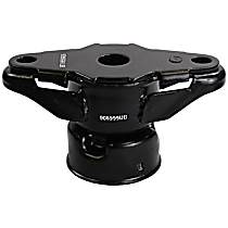908999 Rear, Driver or Passenger Side Strut Mount, Strut-Mate Series
