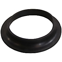 Strut-Mate Series Coil Spring Insulator - Direct Fit, Sold individually