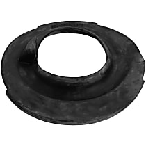 Strut-Mate Series Coil Spring Insulator - Direct Fit, Sold individually