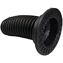 909931 Strut-Mate Series Coil Spring Insulator - Direct Fit, Sold individually