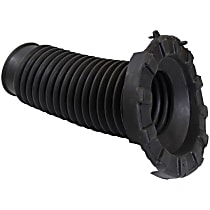 909943 Strut-Mate Series Coil Spring Insulator - Direct Fit, Sold individually