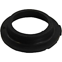 909945 Strut-Mate Series Coil Spring Insulator - Direct Fit, Sold individually