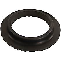 909949 Strut-Mate Series Coil Spring Insulator - Direct Fit, Sold individually