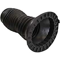 909956 Strut-Mate Series Coil Spring Insulator - Direct Fit, Sold individually