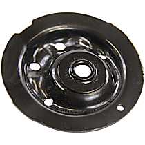 909962 Strut-Mate Series Spring Seat