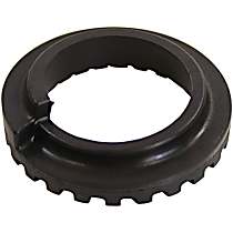 909969 Strut-Mate Series Coil Spring Insulator - Direct Fit, Sold individually