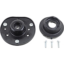 909981 Shock and Strut Mount Front, Sold individually